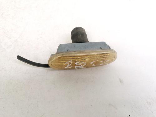 Used Left side indicator Left side indicator VW PASSAT B5 Variant (3B5) 1.9 TDI (110 hp) 35391722 35391722