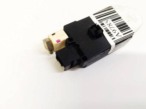 Electronic module CITROËN C5 III (RD_) 2.0 HDi (RDRHD8, RDRHDJ, RDRHR8, RDRHRJ) | BP35158486M83 - Image 3