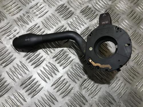 Advarselskontakt Advarselskontakt SEAT TOLEDO I (1L2) 1.9 TDI (90 hp) 35691119 35691119