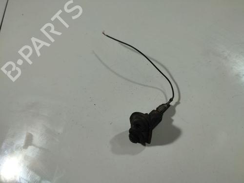 Used Electronic module Electronic module 34891875 34891875