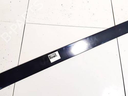 Andre MITSUBISHI OUTLANDER II (CW_W) 2.4 (CW5W) (170 hp) 32589067