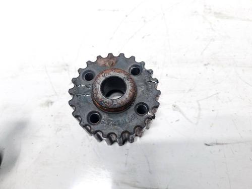 Pulley VW PASSAT B5.5 (3B3) 2.0 TDI | BP34895660M122 - Image 3