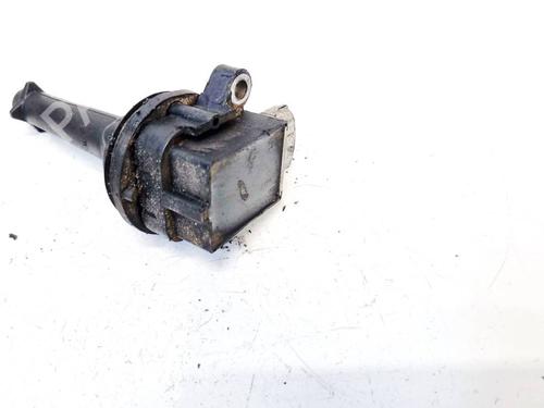 Ignition coil FORD MONDEO IV (BA7) 2.5 | BP35255138M94 - Image 3