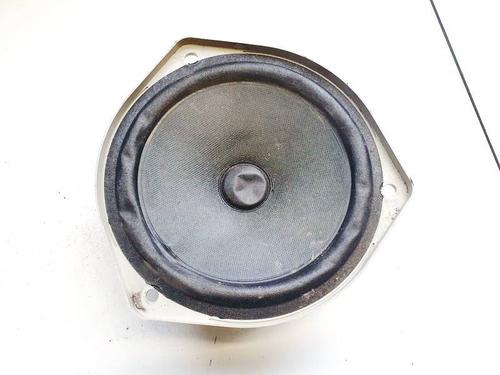 speaker-honda-fr-v-be-2004-32606318 main image