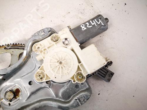 Used Right rear window motor Right rear window motor 35409076 35409076