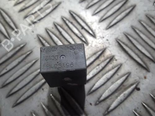 Used Other Other CHEVROLET LACETTI Saloon (J200) 1.6 (109 hp) 33497535 33497535