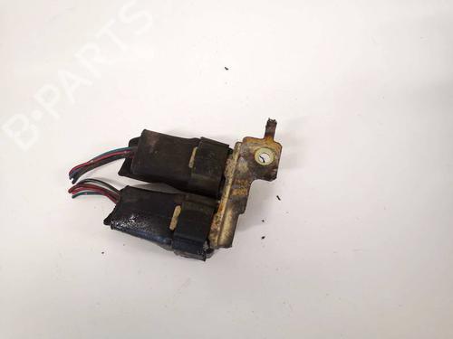 Electronic sensor MAZDA 626 V (GF) 2.0 (GFEP, GF12) | BP32937876M84 - Image 2
