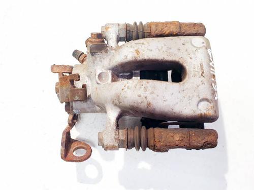 Used Right rear brake caliper Right rear brake caliper 39235567 39235567