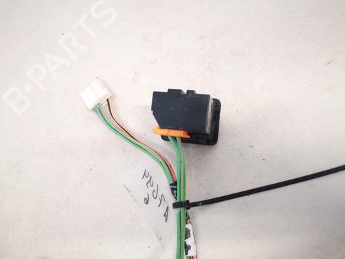 Module électronique DODGE CALIBER 2.0 | BP35461933M83 - Image 3