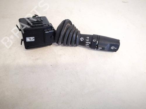 Used Warning switch Warning switch CHEVROLET CAPTIVA (C100, C140) 2.0 D (150 hp) 35341254 35341254