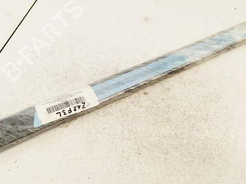 Used Step Step BMW 5 (F10) 535 d (313 hp) 40113468 40113468