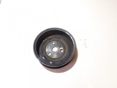 Used Pulley Pulley 35524307 35524307
