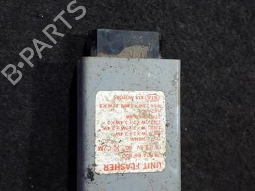 Used Electronic module Electronic module 38572412 38572412