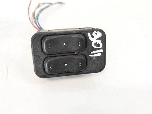 Used Switch Switch OPEL MERIVA A MPV (X03) 1.3 CDTI (E75) (75 hp) 32944816 32944816