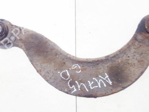 Used Right rear suspension arm Right rear suspension arm MAZDA 5 (CR) 2.0 (CREW, CR19) (146 hp) 35849814 35849814