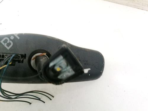 Rear mirror CHRYSLER 300M (LR) 3.5 V6 24V | BP35434388I6 - Image 2