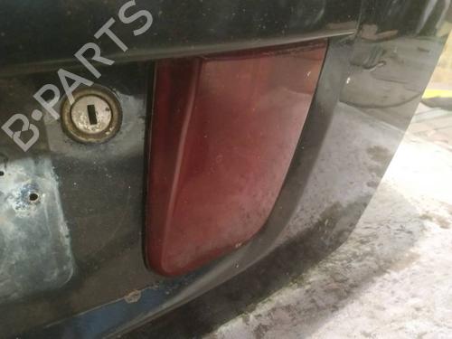 Tågelys Tågelys FIAT STILO (192_) 1.9 JTD (192_XE1A) (115 hp) 34941715 34941715