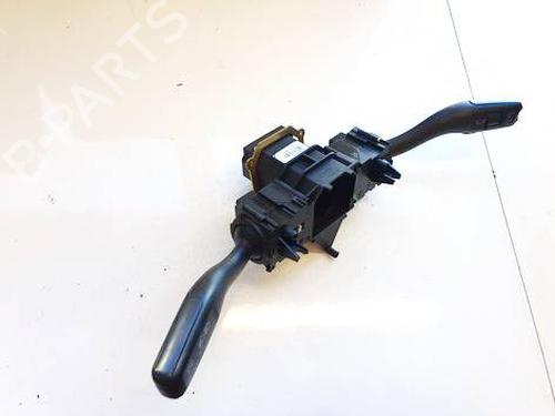 Used Warning switch Warning switch 38716030 38716030