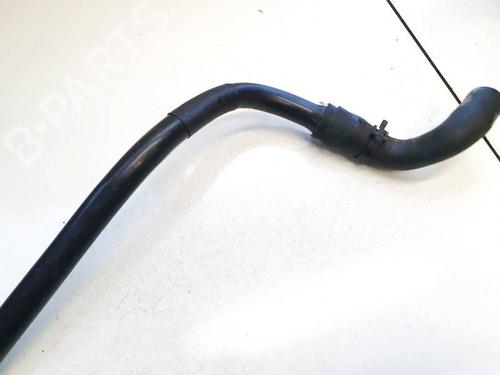Rohr VW ID.4 (E21) Pro | BP35137722M125 - Image 3