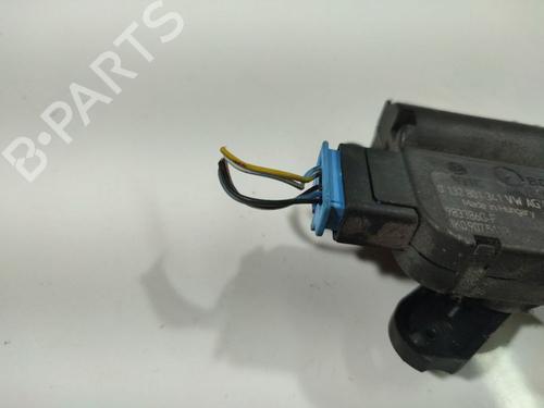 Electronic module AUDI A3 (8P1) 1.6 | BP32545907M83