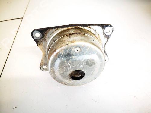 Used Engine mount Engine mount OPEL VECTRA C (Z02) 2.2 DTI 16V (F69) (125 hp) 32572144 32572144