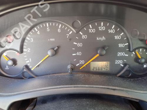 Switch FORD FOCUS I (DAW, DBW) 1.8 Turbo DI / TDDi | BP32906752I30 - Image 10