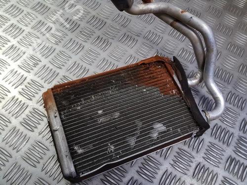 Used Heater matrix Heater matrix FIAT DOBLO MPV (119_, 223_) 1.9 JTD (105 hp) 35679403 35679403
