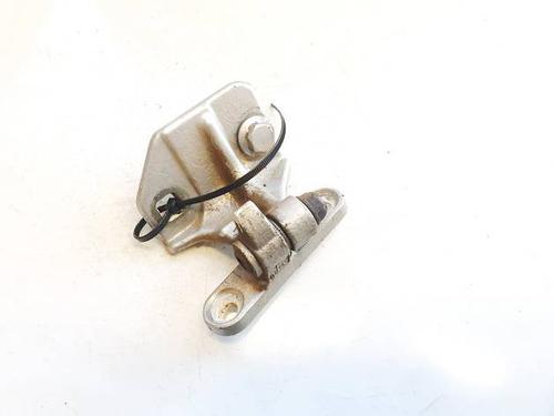 hingedoor-check-strap-mercedes-benz-a-class-w168-1997-1998-1999-2000-2001-2002-2003-2004-2005-32533088 main image