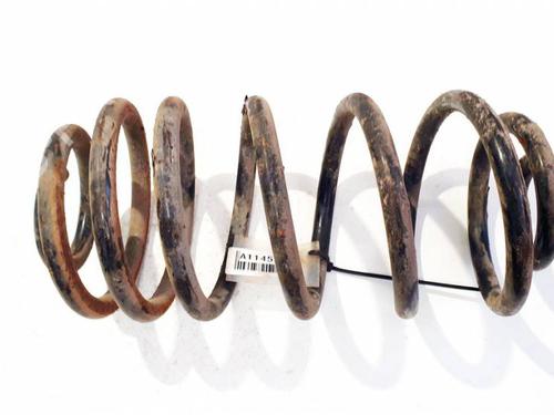 Used Shock absorber spring Shock absorber spring OPEL ASTRA J (P10) 1.7 CDTI (68) (125 hp) 39938808 39938808