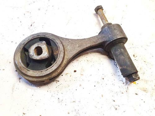 Used Engine mount Engine mount FIAT DOBLO Bus (263_) 1.3 D Multijet (263AXC1A) (90 hp) 32961499 32961499