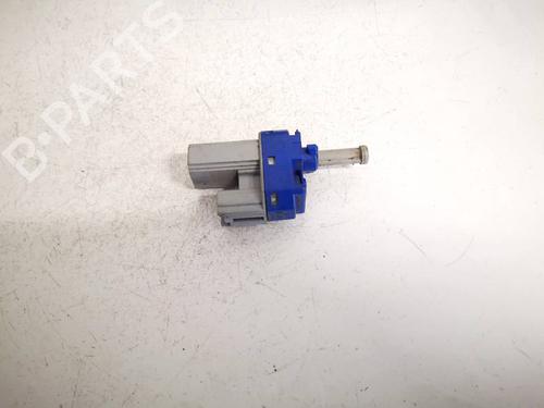Used Electronic module Electronic module PORSCHE CAYENNE (9PA) S 4.5 (340 hp) 35117653 35117653