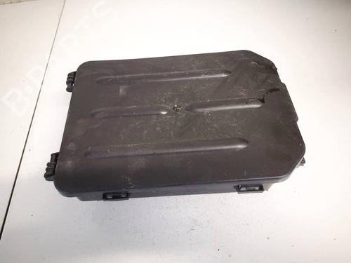 Used Support AUDI A4 B6 (8E2) 2.5 TDI quattro (180 hp) 32549856