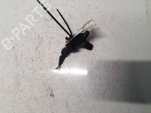 Used Electronic sensor Electronic sensor 34970274 34970274