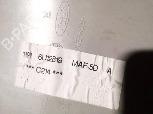 Other FORD C-MAX (DM2) 1.8 | BP35053276O1 - Image 3