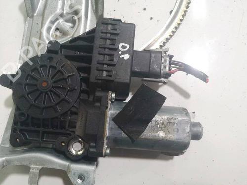 Used Right front window motor Right front window motor 34800183 34800183