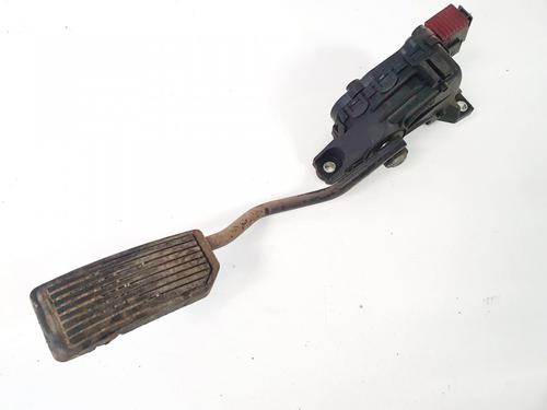 Pedal NISSAN PRIMERA Hatchback (P12) 1.9 dCi | BP35411293I4 - Image 3