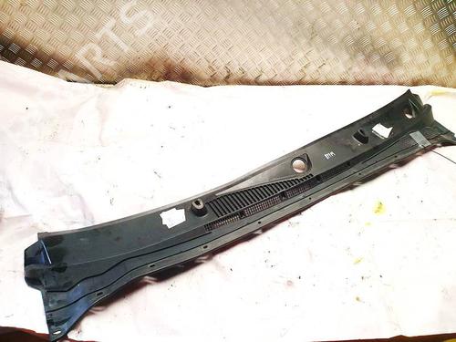 scuttle-panel-nissan-pathfinder-iii-r51-2005-35422488 main image