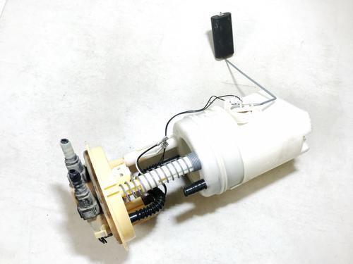 Used Electronic module Electronic module MITSUBISHI COLT VI (Z3_A, Z2_A) 1.3 (Z21A) (92 hp) 35626157 35626157