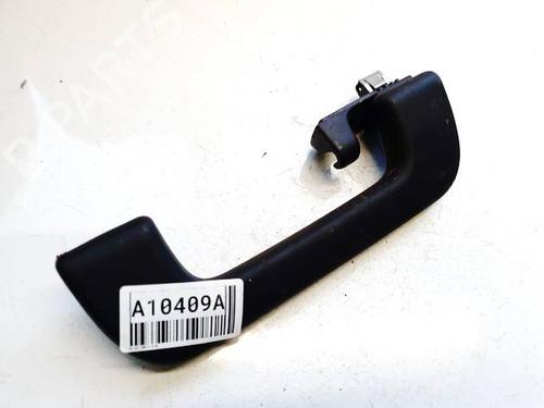 interior-roof-handle-audi-a7-sportback-4ga-4gf-2010-2011-2012-2013-2014-2015-2016-2017-2018-2019-34862905 main image