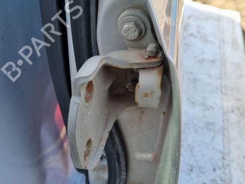 Hinge/Door check strap ROVER 45 I Hatchback (RT) 2.0 iDT | BP32876516C146 - Image 2