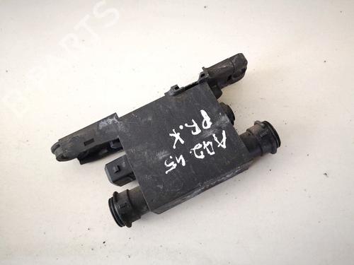 Electronic module AUDI A6 C4 (4A2) 2.5 TDI | BP35431254M83 - Image 3