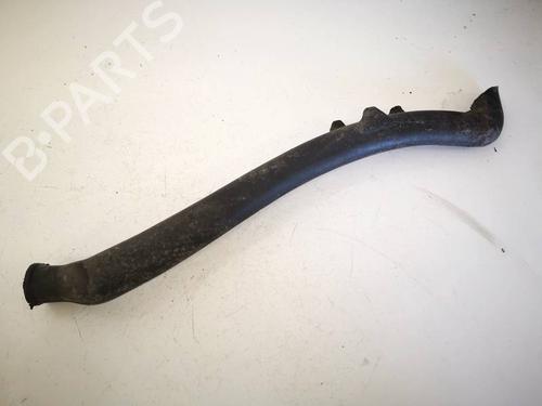 Pipe MERCEDES-BENZ C-CLASS T-Model (S203) C 200 CDI (203.204) | BP34771503M125 - Image 2