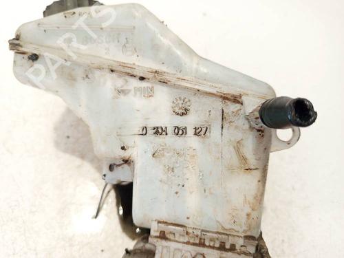 Brake master cylinder OPEL CORSA D (S07) 1.3 CDTI (L08, L68) | BP34960258M77 - Image 3