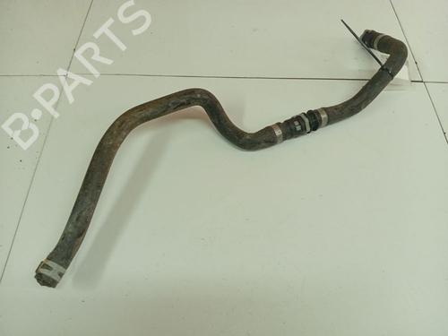 Pipe VOLVO V40 Hatchback (525) D2 | BP37582924M125 - Image 2