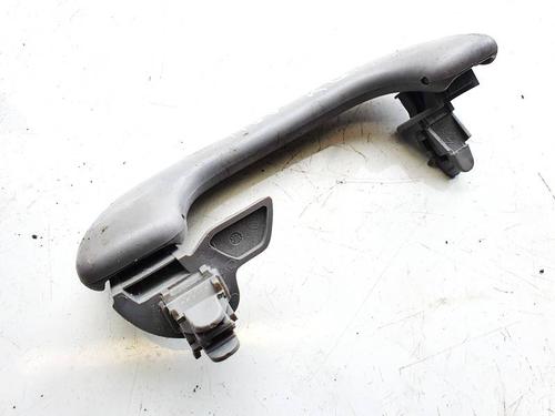 interior-roof-handle-nissan-primera-hatchback-p12-2002-35109657 main image