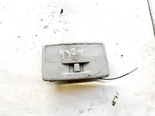 interior-roof-light-mazda-5-cr-2005-2006-2007-2008-2009-2010-35384869 main image