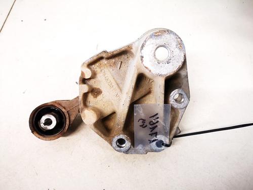 Engine mount PEUGEOT 407 (6D_) 1.6 HDi 110 (6D9HZC, 6D9HYC) | BP32881903M89 - Image 2