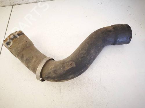 Rør Rør TOYOTA AVENSIS (_T25_) 2.0 D-4D (CDT250_, CDT250R) (116 hp) 34269200 34269200