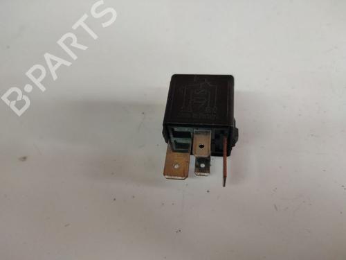 Electronic sensor VW GOLF V (1K1) 2.0 TDI | BP39159855M84 - Image 3