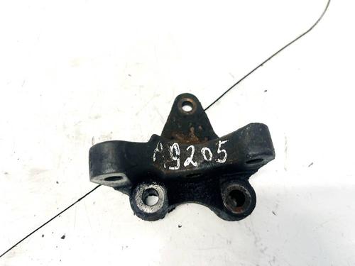 support-peugeot-boxer-van-2006-32950825 main image